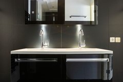 Stierstraat 47-40.jpg